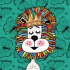 SweetLions