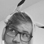 Maximio