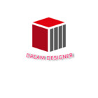 DreamDesigner22