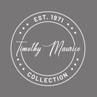 TimothyMaurice