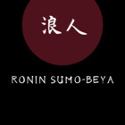 roninsumo