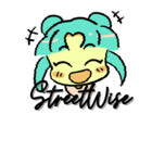 StreetWiseUS