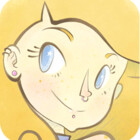 meggybee-art