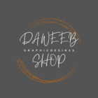 daweebshop