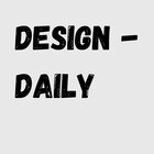 Design-Daily