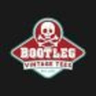 BootlegVintage9