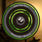 NapiStore