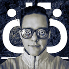 d5-OnlineStore