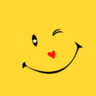 sweetgiggly