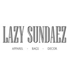 Lazysundaez
