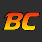 BadCopyShop
