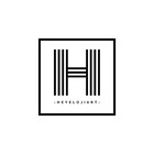 HeyelojiArt