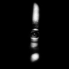 BlackArtBlack