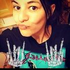 LawLyss666