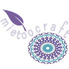 MIETOO14