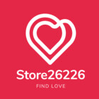 Store26226