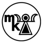 miskaralise