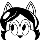 Bickpixx