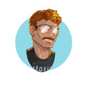 NoahDenten