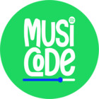 musicodestore