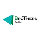 Brothersfashion