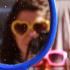 lozbooth