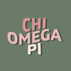 HUChiOmegaPi