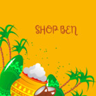 Bentouhami
