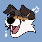 pupballad