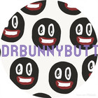 DrBunnyButt