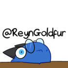 Reyn-Goldfur