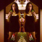 lotusxsiren
