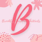 Brooklyn-Mills