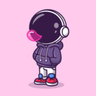 AYREEM