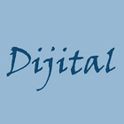 Dijital