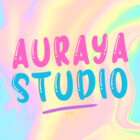 AurayaStudio