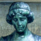 Tysolna