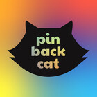 pinbackcat