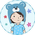 StarbearQ