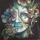 KatiHatisART
