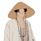 Demii-S