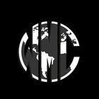 CultureMafia