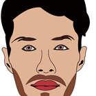 mohamedkhal