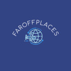 FarOffPlaces21