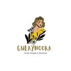GulayNoora456