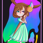 Dalowenelle