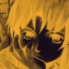 lainchan