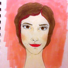 Eyrycka
