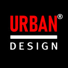 urban-design