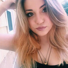 Aliraebarbieri